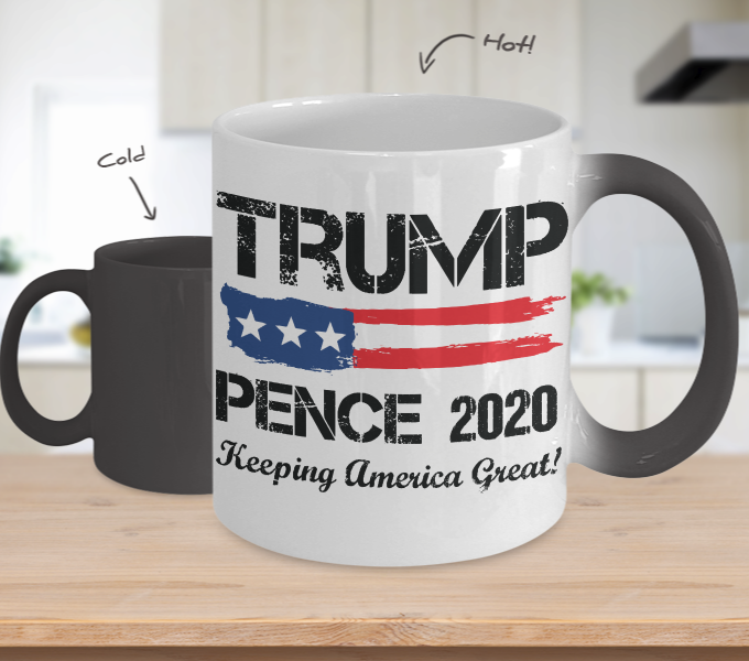 Get Plowed By A Pro Sleep (680x600), Png Download