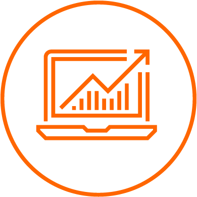 Desarrollo De Software Icon (400x400), Png Download