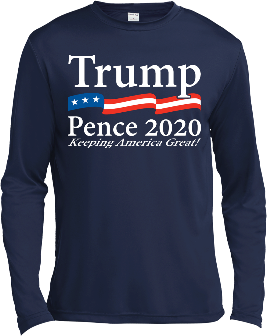 Trump Pence 2020 Keeping America Great Shirt, Hoodie, - National Australian Flag Cool Australia T-shirt (1155x1155), Png Download
