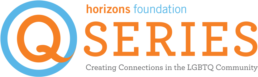 The Trump Pence Administration And Republican Led Congress - Design (1024x369), Png Download