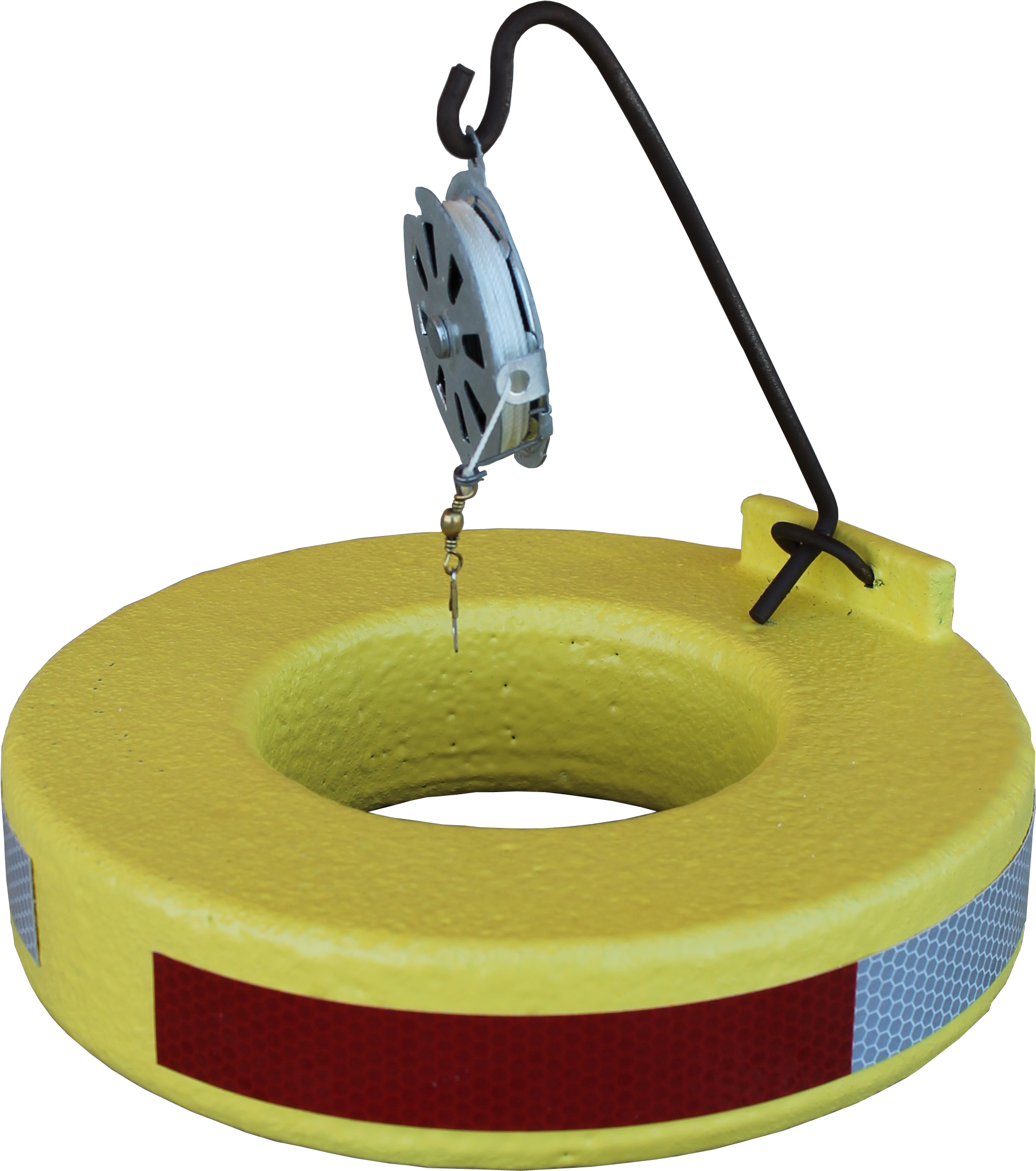 Yoyo Pick Up Line - Swing (2400x2400), Png Download