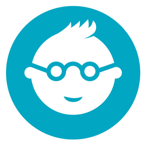 Toni Yo Yo Run For Fun (529x531), Png Download