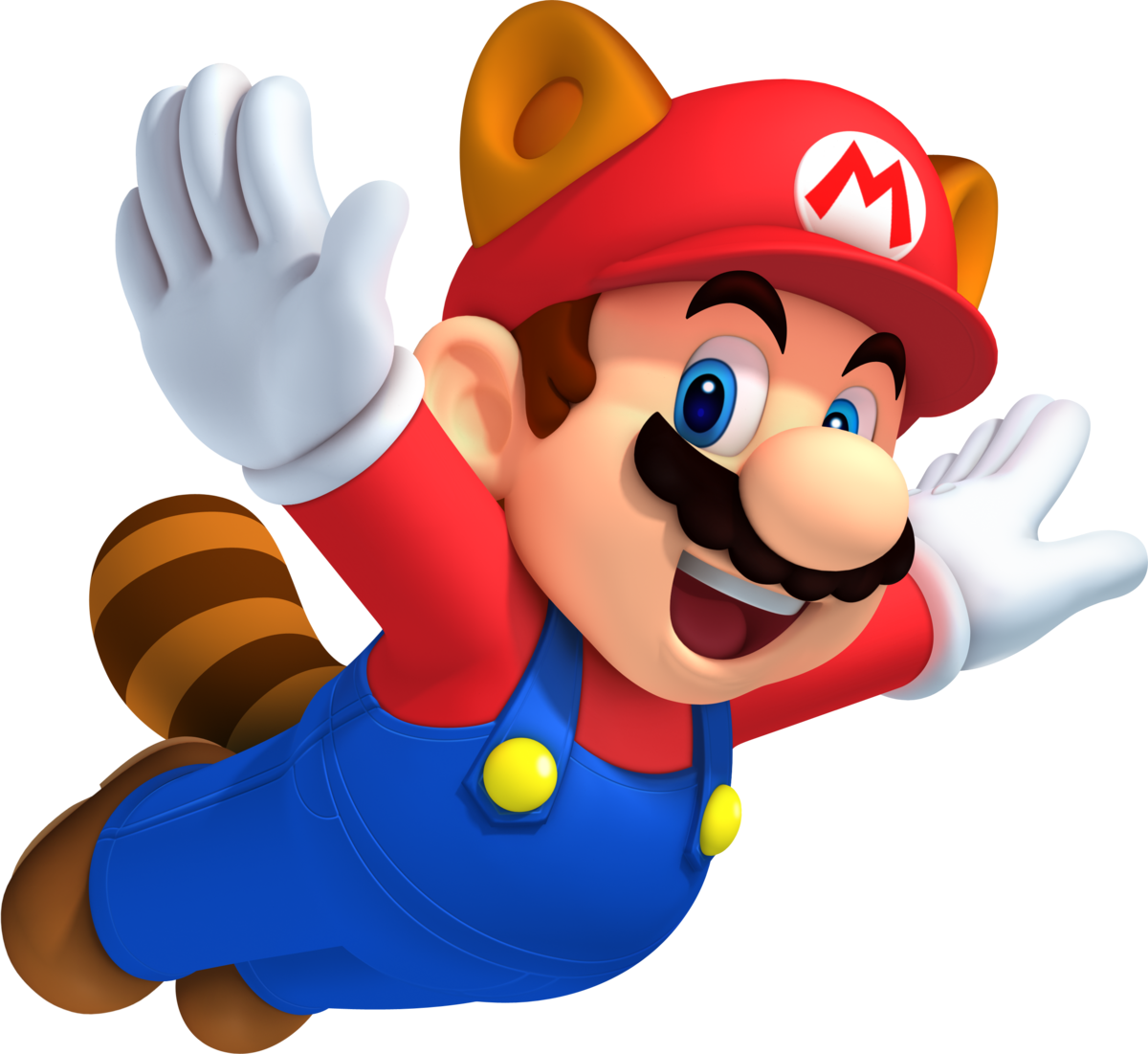 New Super Mario Bros 2 - New Super Mario Bros 2 Mario (400x367), Png Download