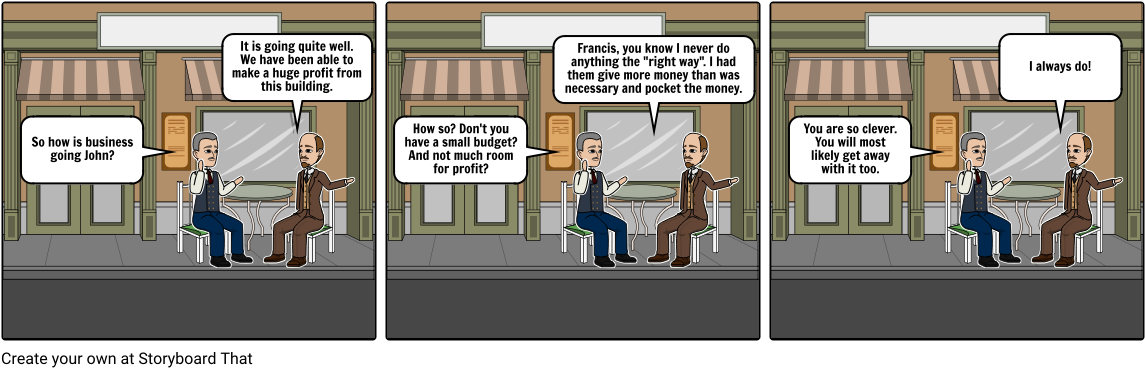 Muckracking 2 - Comics (1164x385), Png Download