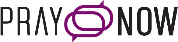 16 9 Praynow - Calligraphy (640x360), Png Download