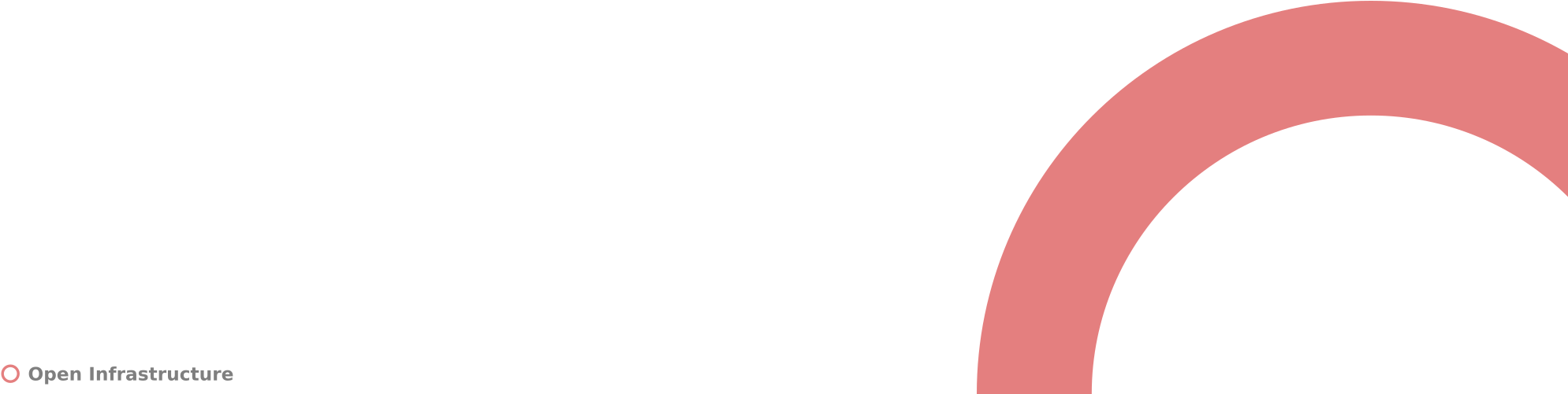 1 White Background - Carmine (2000x1000), Png Download