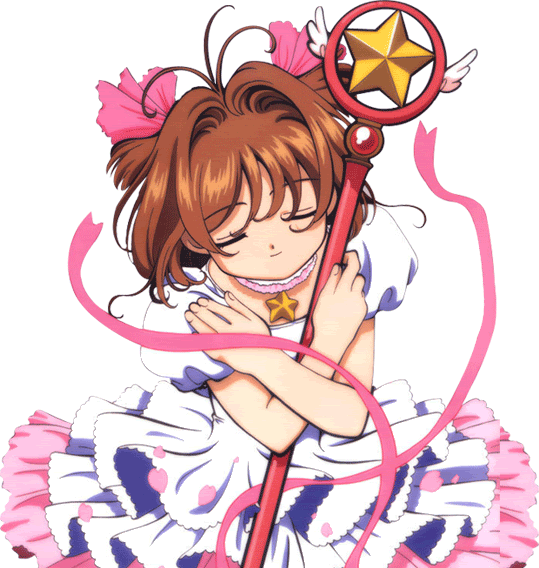 Share This Image - Sakura Platinum (539x568), Png Download