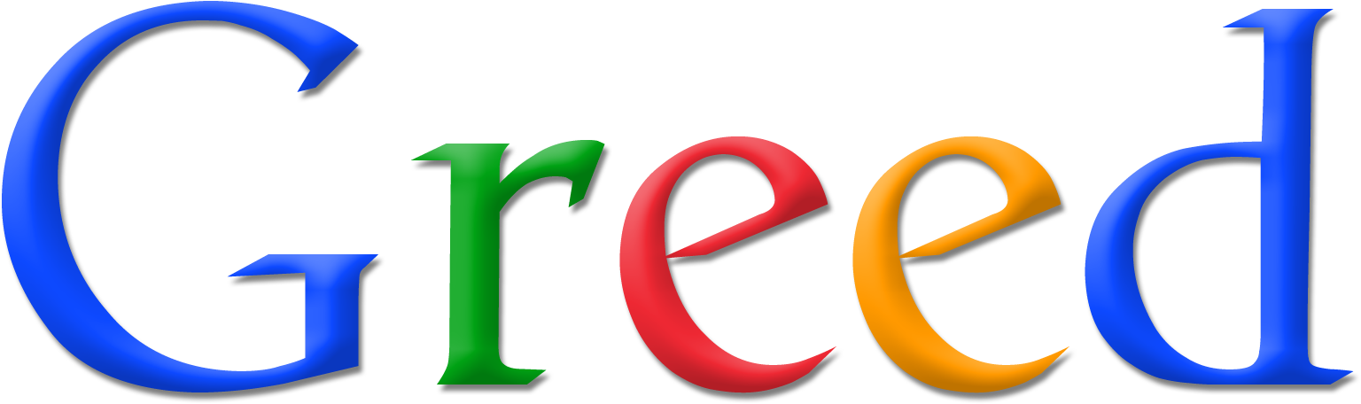 Why Google Sucks - 구글 로고 Png (1636x1024), Png Download