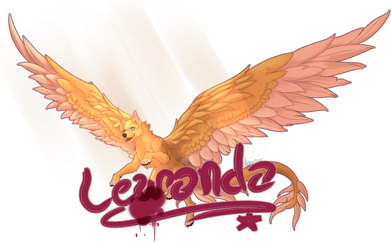 Lewanda New Team Fortress 2 Spray [com] (1280x790), Png Download
