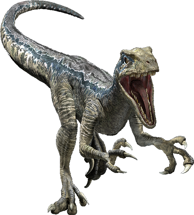 Even If The Movie Is Out For A While, We Still Find - Blue Fallen Kingdom Png (721x759), Png Download