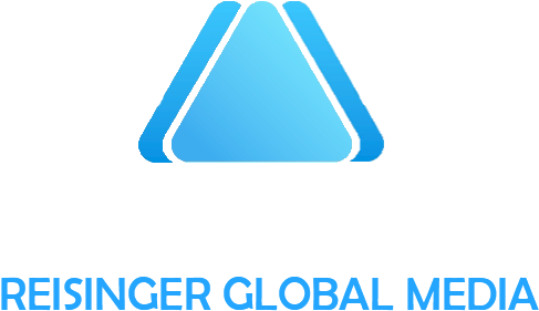 Rgm - Graphic Design (550x400), Png Download