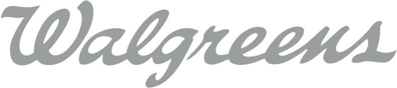 Walgreens (800x687), Png Download