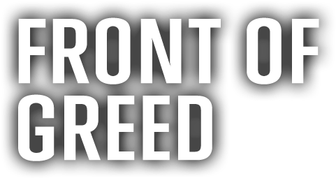 Community - Parallel (510x254), Png Download