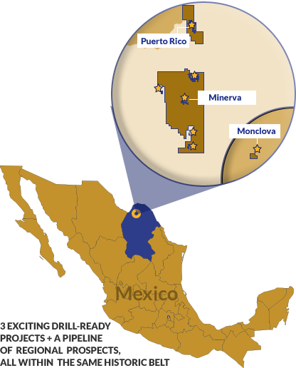 Recent News - Mexico Silhouette (416x516), Png Download