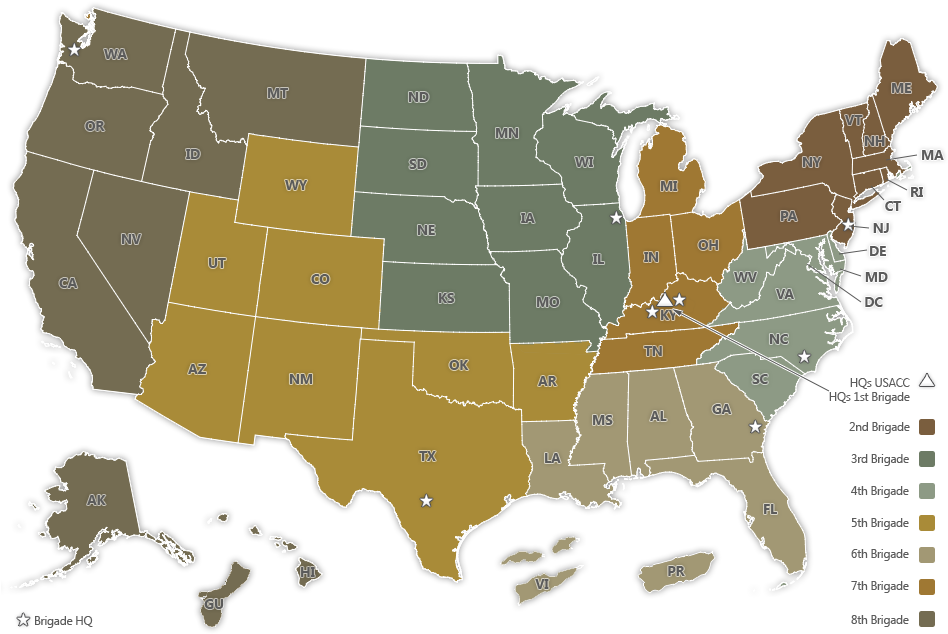 1st 2nd 3rd 4th 5th 6th 7th 8th - America Dumbfuckistan (950x650), Png Download