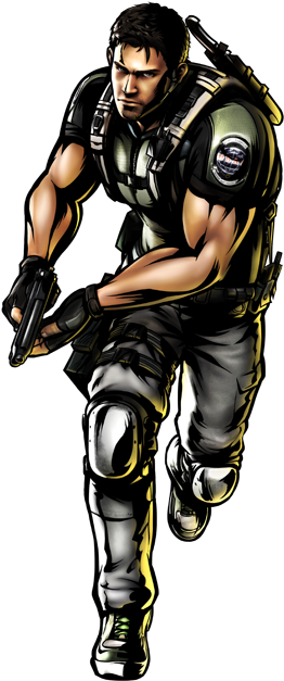 Image Result For Marvel Vs - Ultimate Marvel Vs Capcom 3 (400x630), Png Download