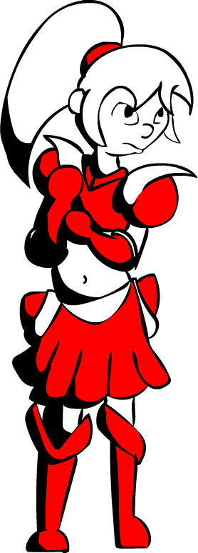 Character 2d Graphics Austin Tx - Austin (278x774), Png Download