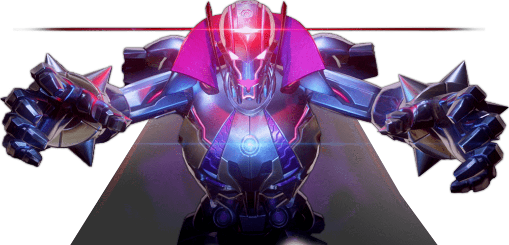 Marvel Vs Capcom - Marvel Vs. Capcom: Infinite (1000x481), Png Download