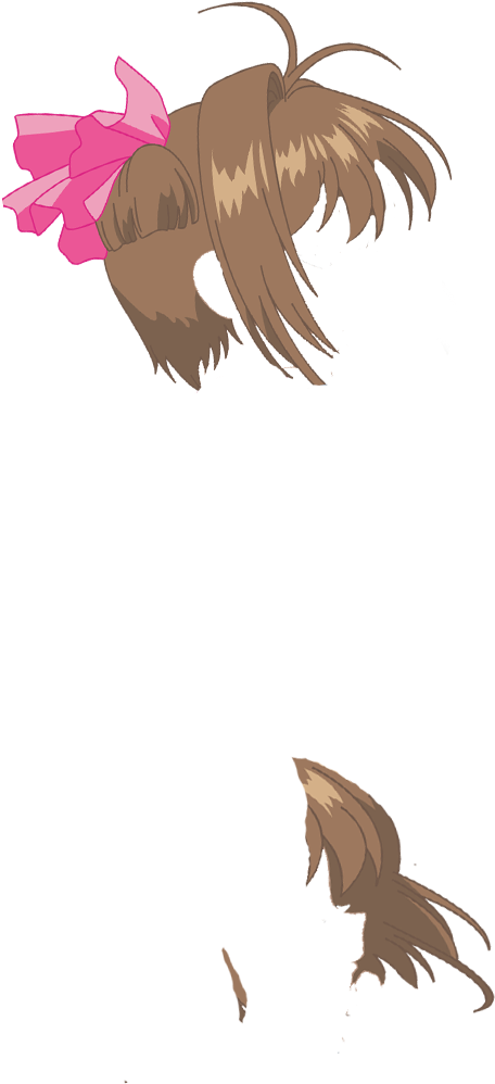 Sakura2 Card Captor Sakura 167kb Feb 02 2011 - Deep-throating (1200x1200), Png Download