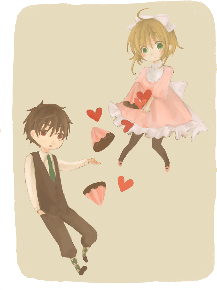 Search Results - Cardcaptor Sakura (720x952), Png Download