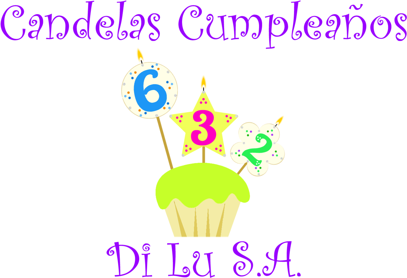 Productos Etiquetado "candela Sticker Signo Interrogación" - Lucinda, Queen Of Everything (1340x932), Png Download