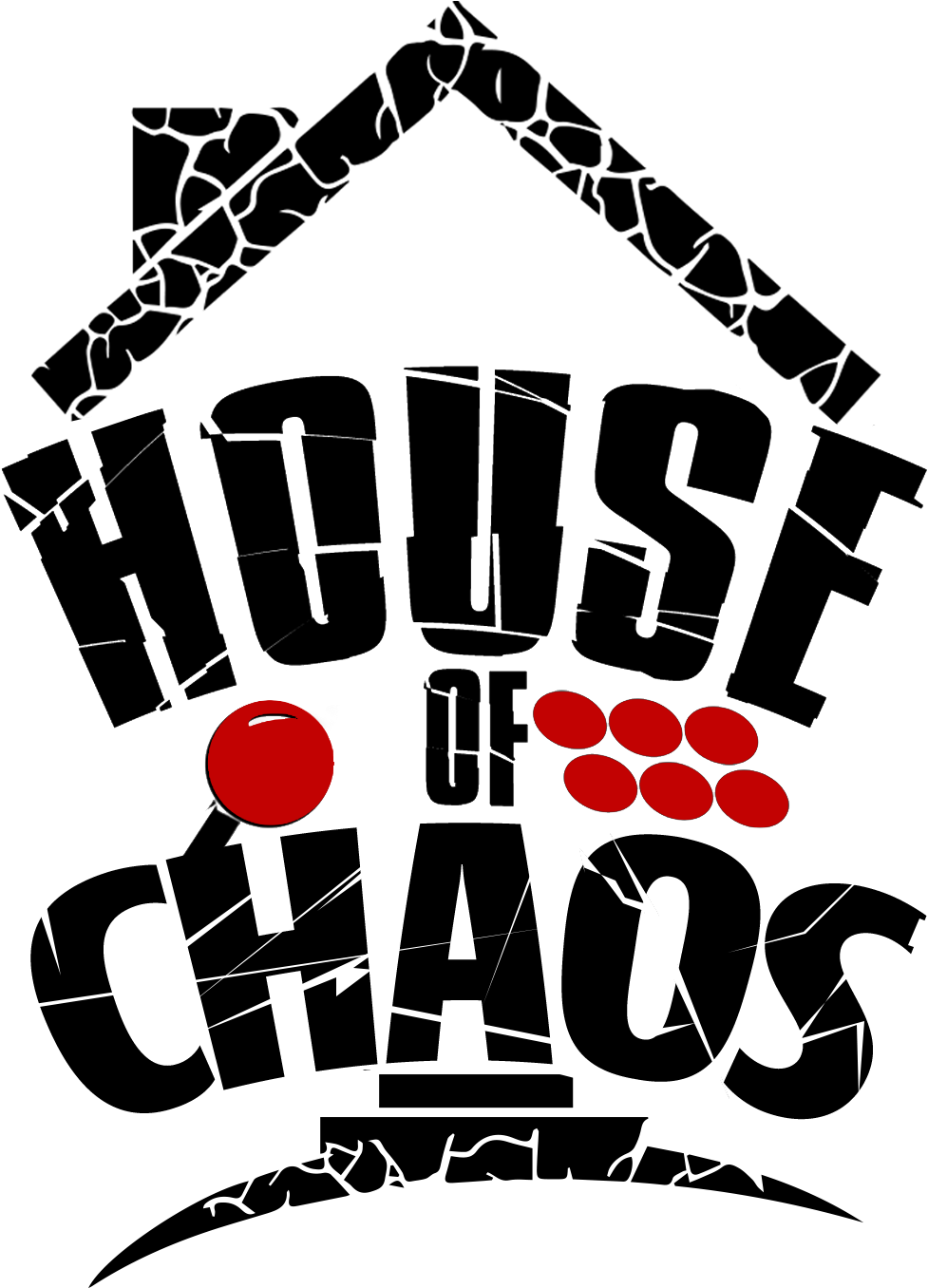 Live With Marvel Vs Capcom Infinite At The H - Graphic Design (1200x1482), Png Download