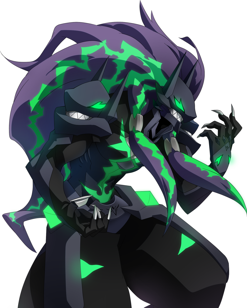 Other Appearances - - Susanoo-no-mikoto (815x1015), Png Download