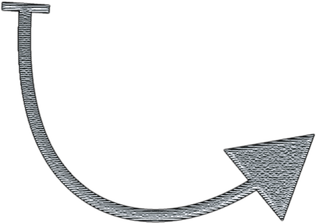 The Radio, Death Ray, Altern Corrient , Bobine Tesla, - Emblem (700x400), Png Download