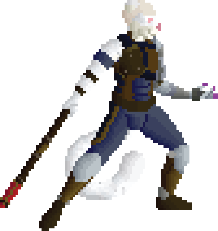 With The Surge Of New Fighting Games Such As Marvel - Ski Jumping (756x801), Png Download