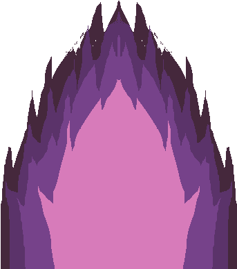 Sasukes Susanoo Chakra - Susanoo-no-mikoto (400x400), Png Download
