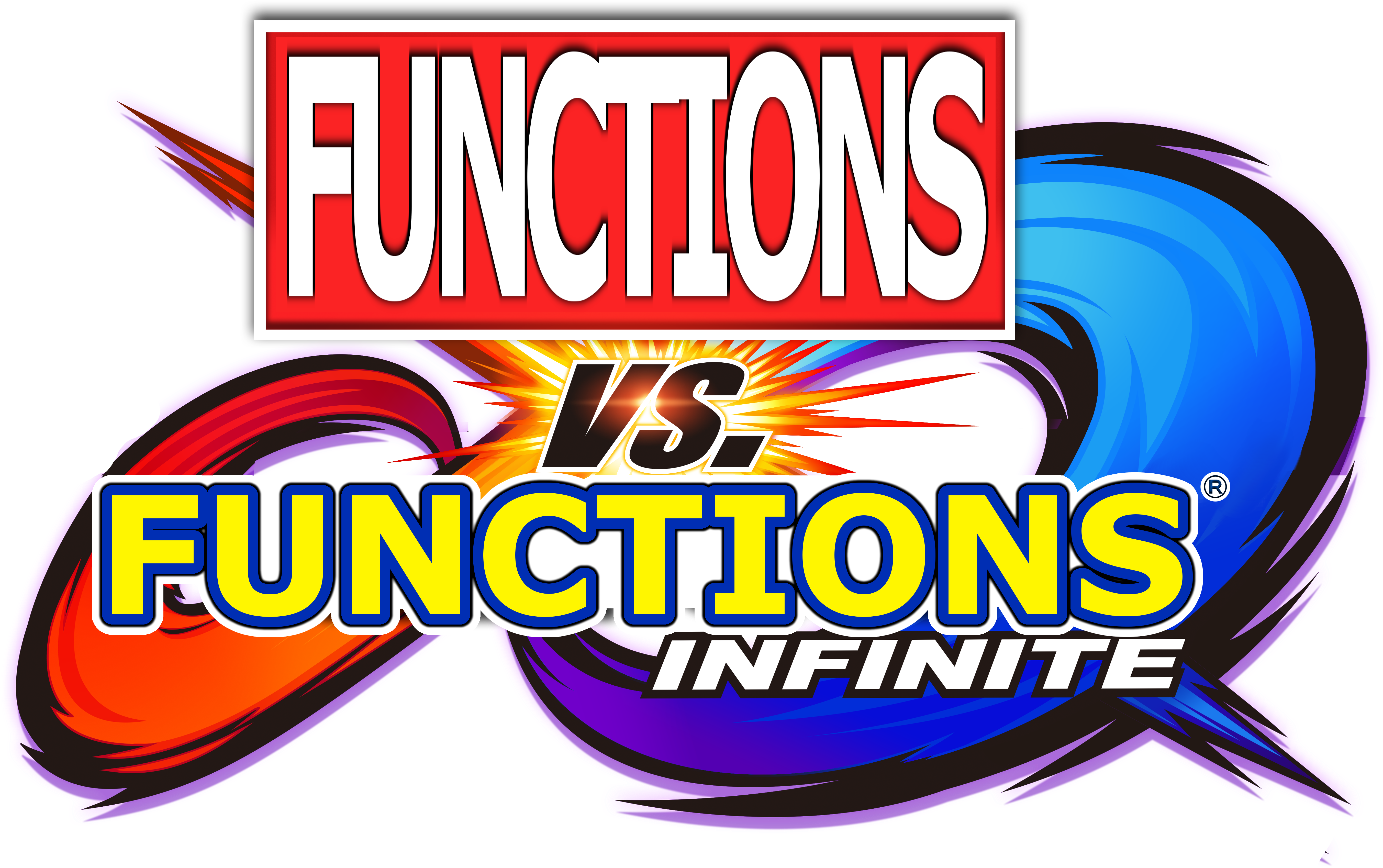 How Do You Choose Your Functions - Marvel Vs Capcom Infinite - Deluxe Edition (xbox One) (6103x4165), Png Download
