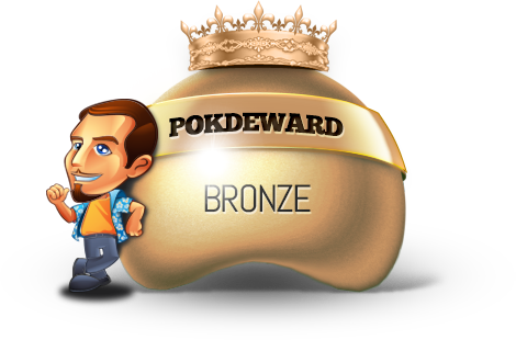 Apart From That, It's Not Really Worth It - Bronze (470x310), Png Download