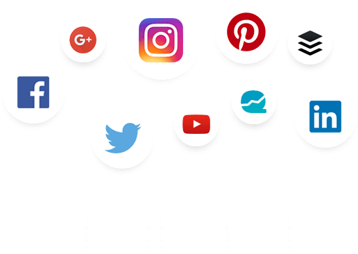 Need To Track More Than Just Youtube Analytics - Klipfolio Inc. (600x422), Png Download