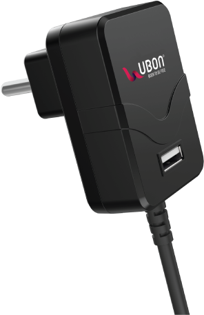Ch597 - Battery Charger (500x500), Png Download