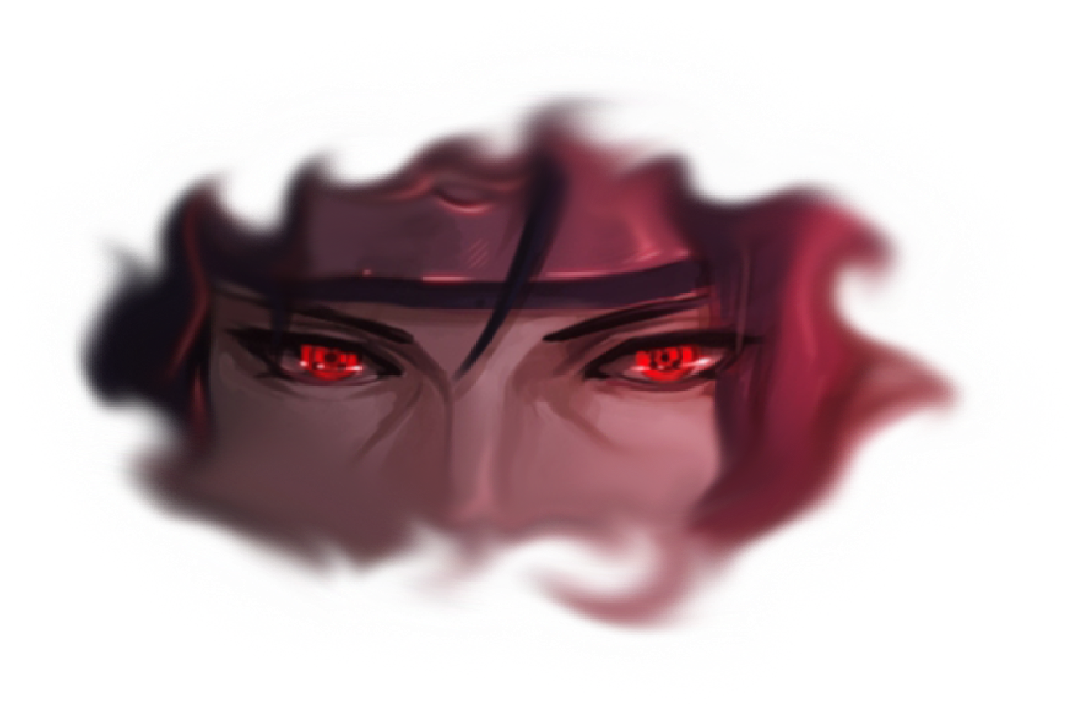 Xlfpktd - Mask (1836x1725), Png Download