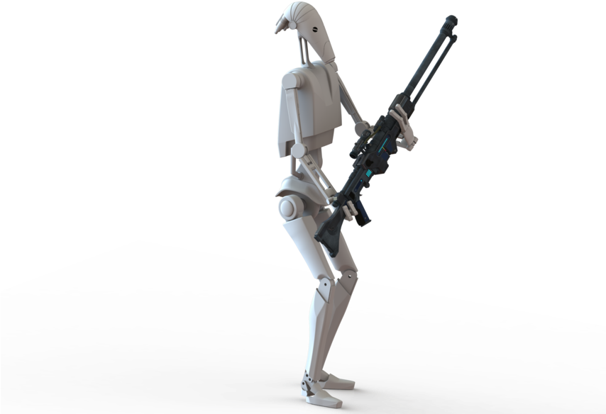 Figurine (853x640), Png Download