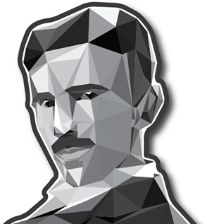 Behance (404x316), Png Download