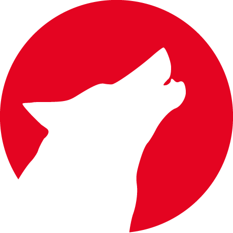 20 Peças (459x459), Png Download
