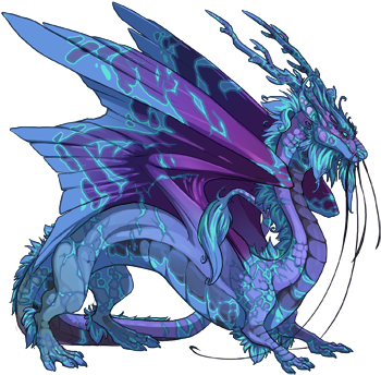 3731117 350 - Draw A Dragon (350x350), Png Download