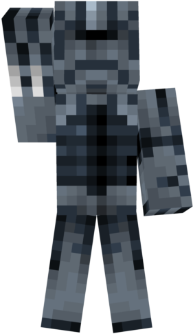 Undefined Undefined - Super Battle Droid Battlefront Ii Png (640x640), Png Download