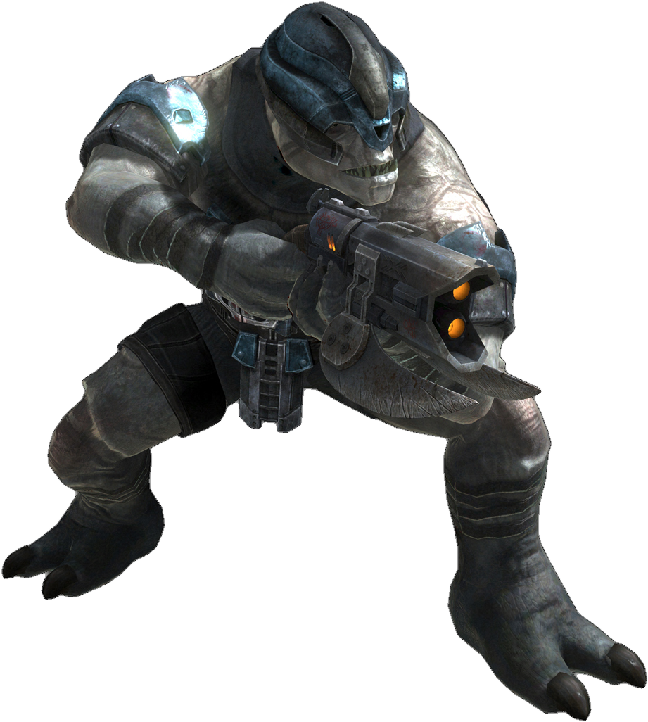 Brutes Vs Super Battle Droids (960x1080), Png Download