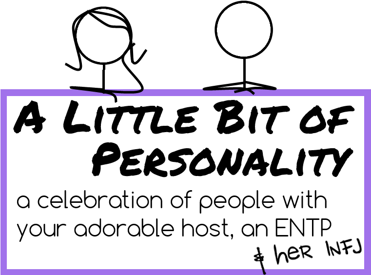 A Little Bit Of Personality - Dogs Book Of Happy (800x600), Png Download