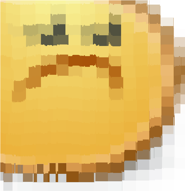 Im Sick Of Seeing Joker Cause Everyone On The Internet - Cereal (604x648), Png Download