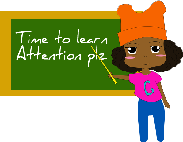 When Addressing Strangers There Are Many Things You - Cartoon (640x480), Png Download