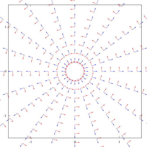 This Image Rendered As Png In Other Widths - Adjuvant Hk (500x500), Png Download