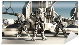 Electronic Arts Titanfall Xbox One (400x400), Png Download