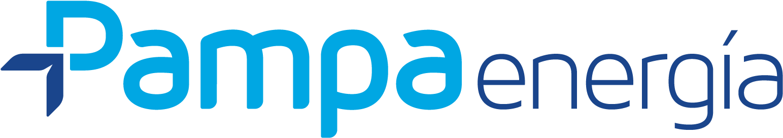 Pampa Energía (1920x1080), Png Download