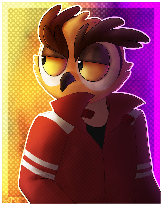 This Looks Like A Part 2 To My Other Drawing Of Vanoss - Cartoon (768x941), Png Download