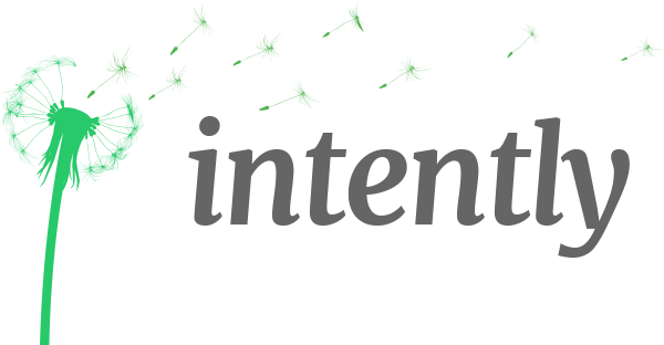 Logo - Home (660x330), Png Download