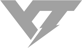 First Of All, Thanks A Lot For This Incredible Support - Yt Industries Logo (460x305), Png Download